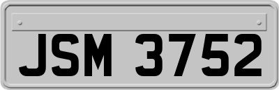 JSM3752