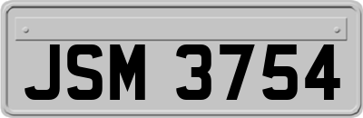 JSM3754