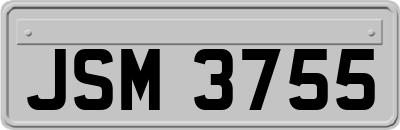 JSM3755