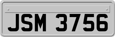 JSM3756
