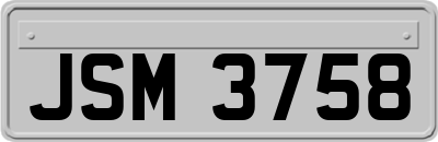 JSM3758