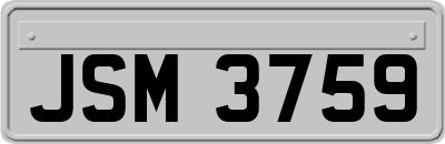 JSM3759