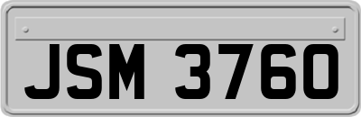 JSM3760