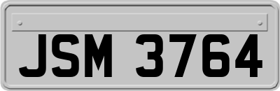 JSM3764