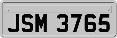 JSM3765