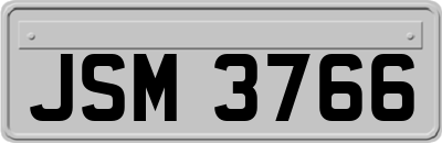 JSM3766