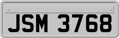 JSM3768