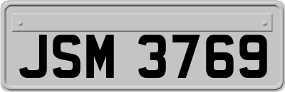JSM3769