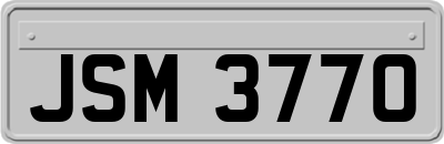 JSM3770