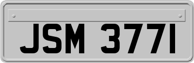 JSM3771