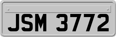 JSM3772