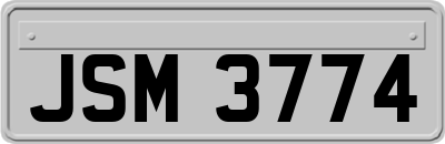 JSM3774