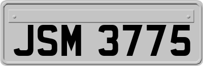 JSM3775