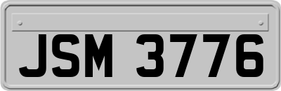 JSM3776