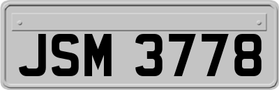 JSM3778