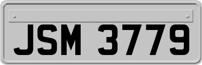 JSM3779