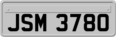 JSM3780