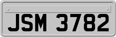 JSM3782