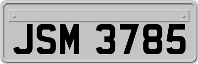 JSM3785