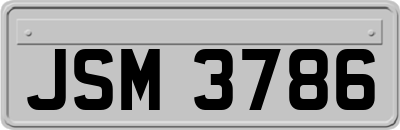 JSM3786