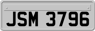 JSM3796
