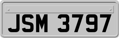 JSM3797
