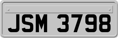 JSM3798