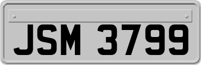 JSM3799