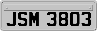 JSM3803