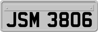 JSM3806
