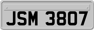 JSM3807