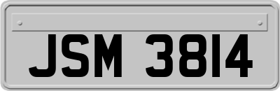 JSM3814