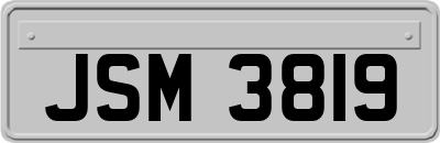 JSM3819