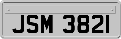 JSM3821