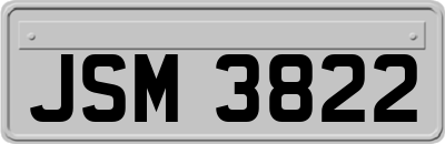 JSM3822