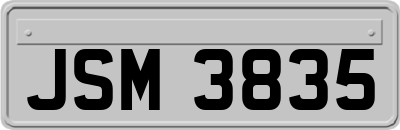 JSM3835
