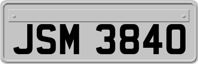 JSM3840