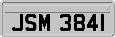JSM3841