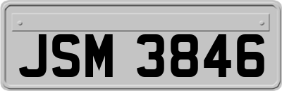 JSM3846