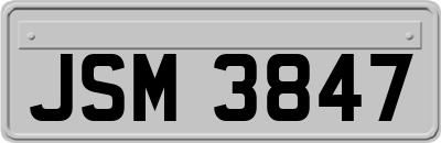 JSM3847