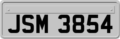 JSM3854