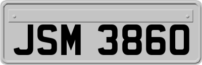 JSM3860