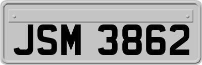 JSM3862