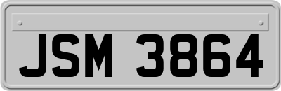 JSM3864