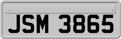 JSM3865