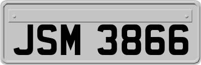 JSM3866