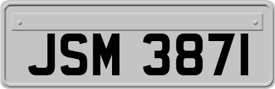JSM3871