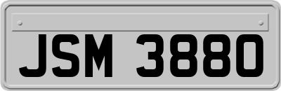 JSM3880