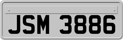 JSM3886