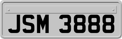 JSM3888